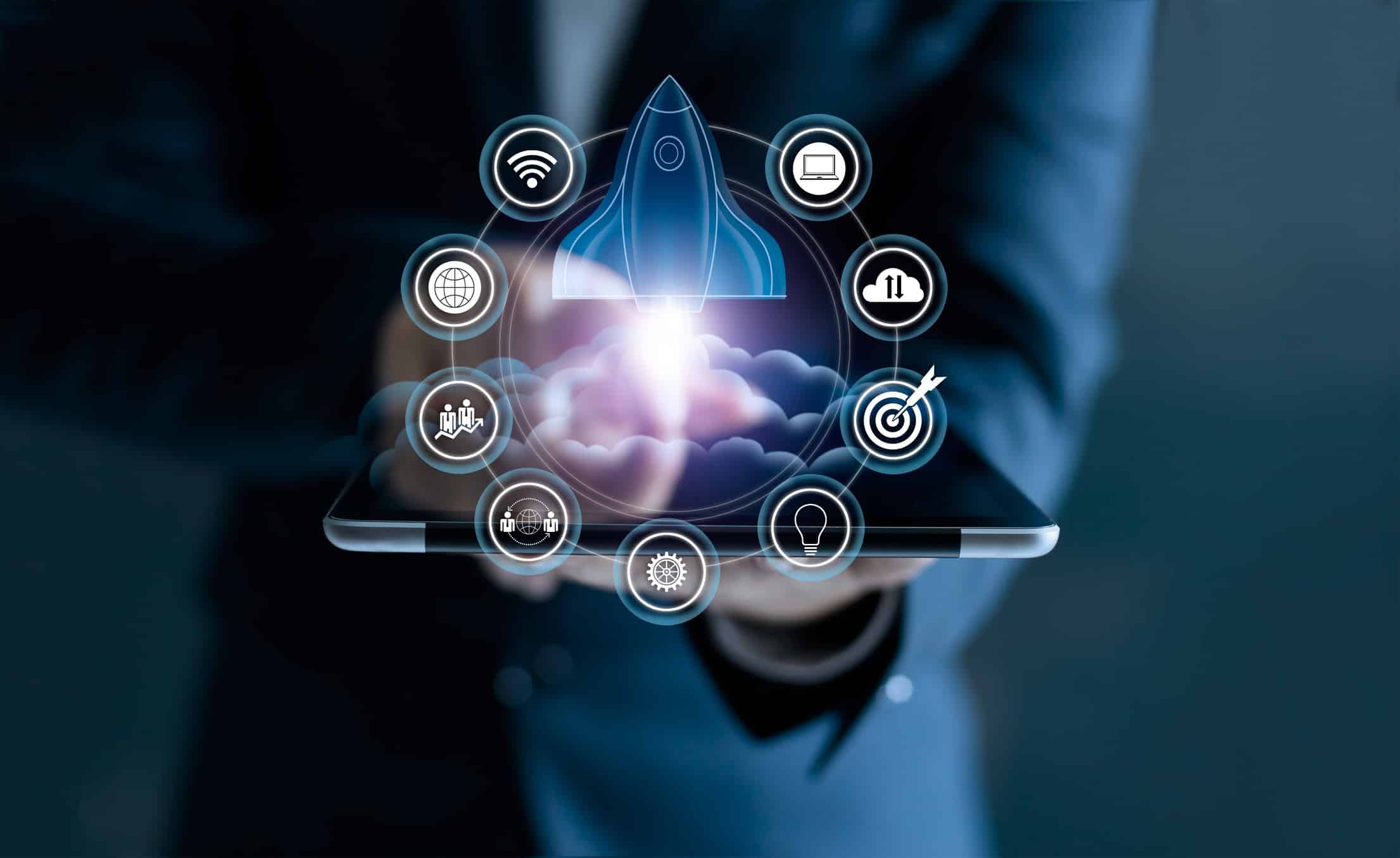 planejamento-e-a-chave-para-criar-uma-startup-do-zero