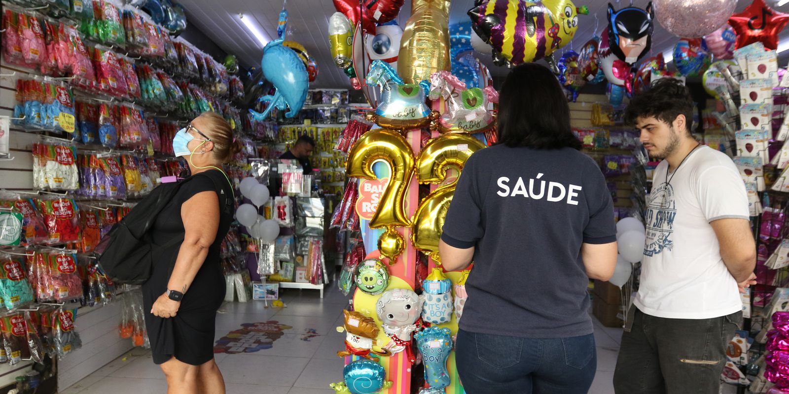 para-evitar-golpes,-consumidor-deve-ficar-atento-nas-compras