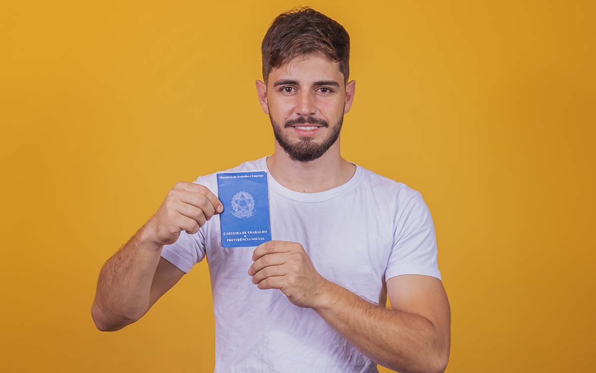 sobreaviso:-veja-o-que-e,-como-funciona-e-saiba-como-calcular