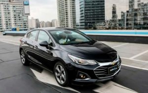 lancamento-de-carros:-modelos-mais-vendidos-de-2022-e-mais-aguardados-para-2023