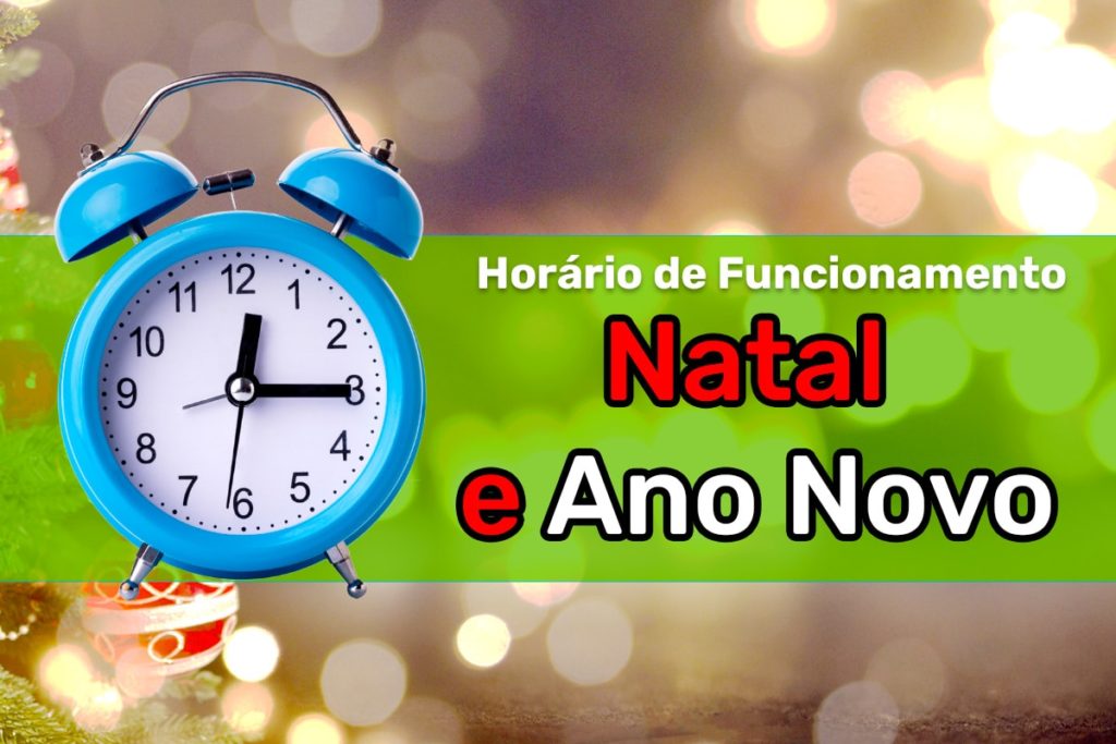 veja-o-horario-de-funcionamento-dos-bancos,-inss-e-shoppings-ate-o-dia-31