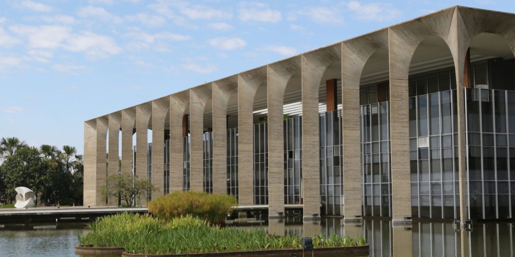itamaraty-recebera-r$-4,6-bi-para-pagar-divida-com-orgao-internacional