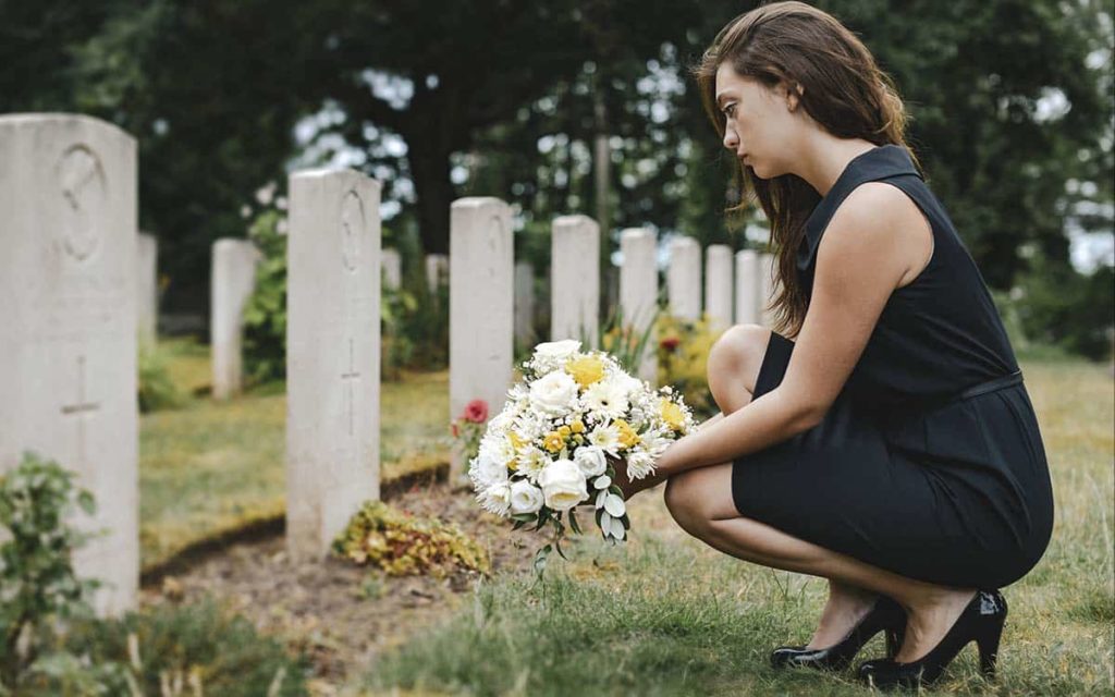 quem-vive-uma-uniao-estavel-tem-direito-a-pensao-por-morte?