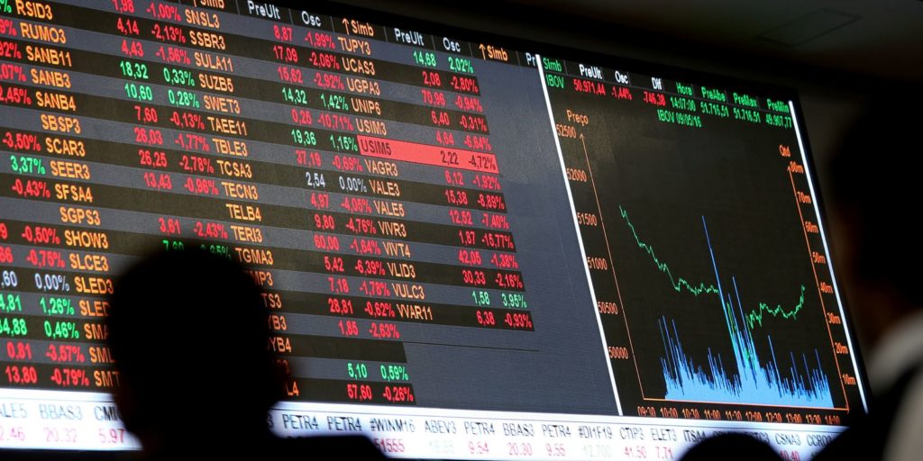 bolsa-sobe-1,12%-apos-declaracoes-de-presidente-indicado-da-petrobras
