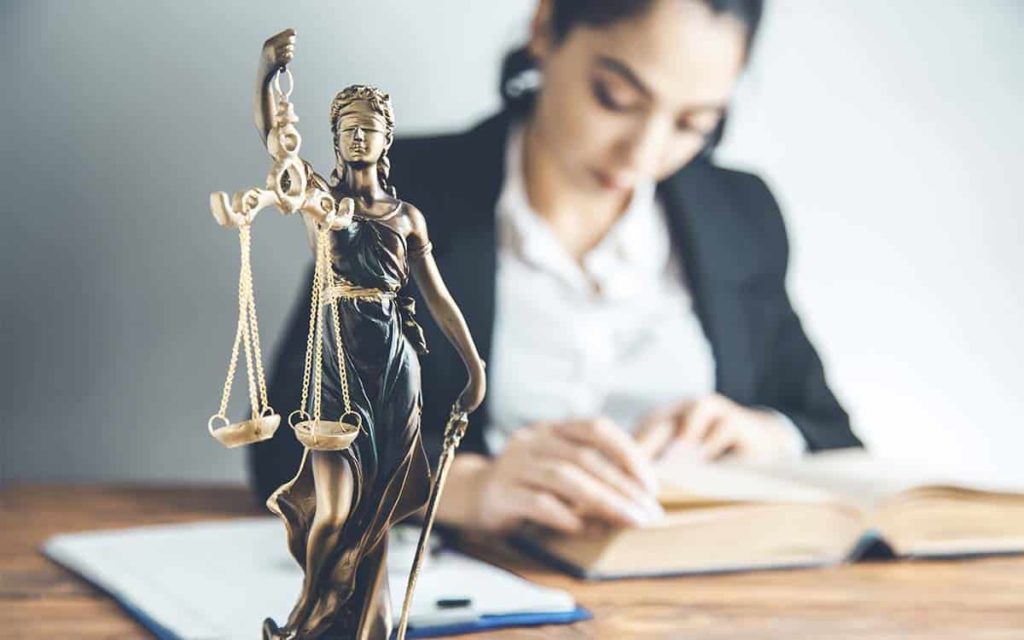 legal-design:-descubra-se-os-juizes-enxergam-essa-pratica-com-bons-olhos