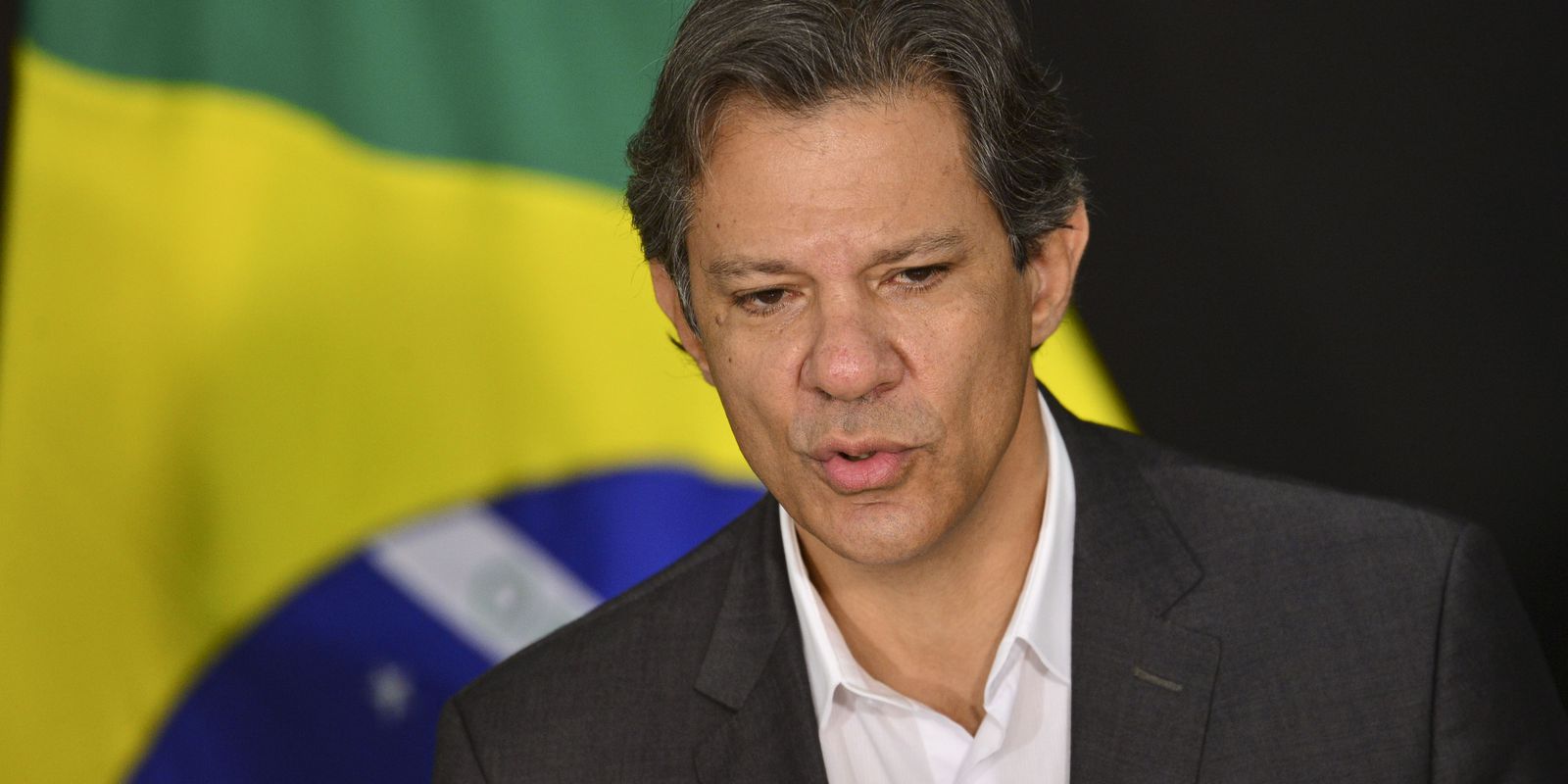 salario-minimo-“vai-ser-pago-normalmente”,-diz-haddad
