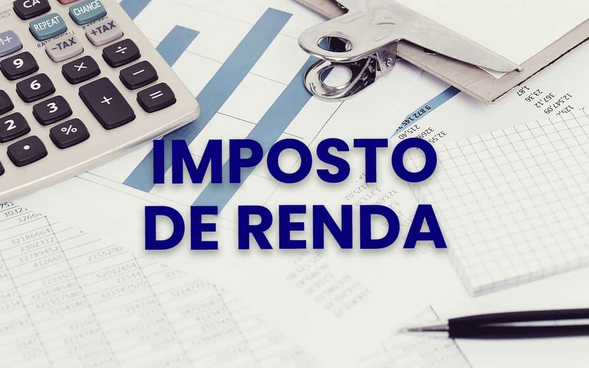 imposto-de-renda-sobre-mercado-futuro:-entenda-tudo-sobre-ele!