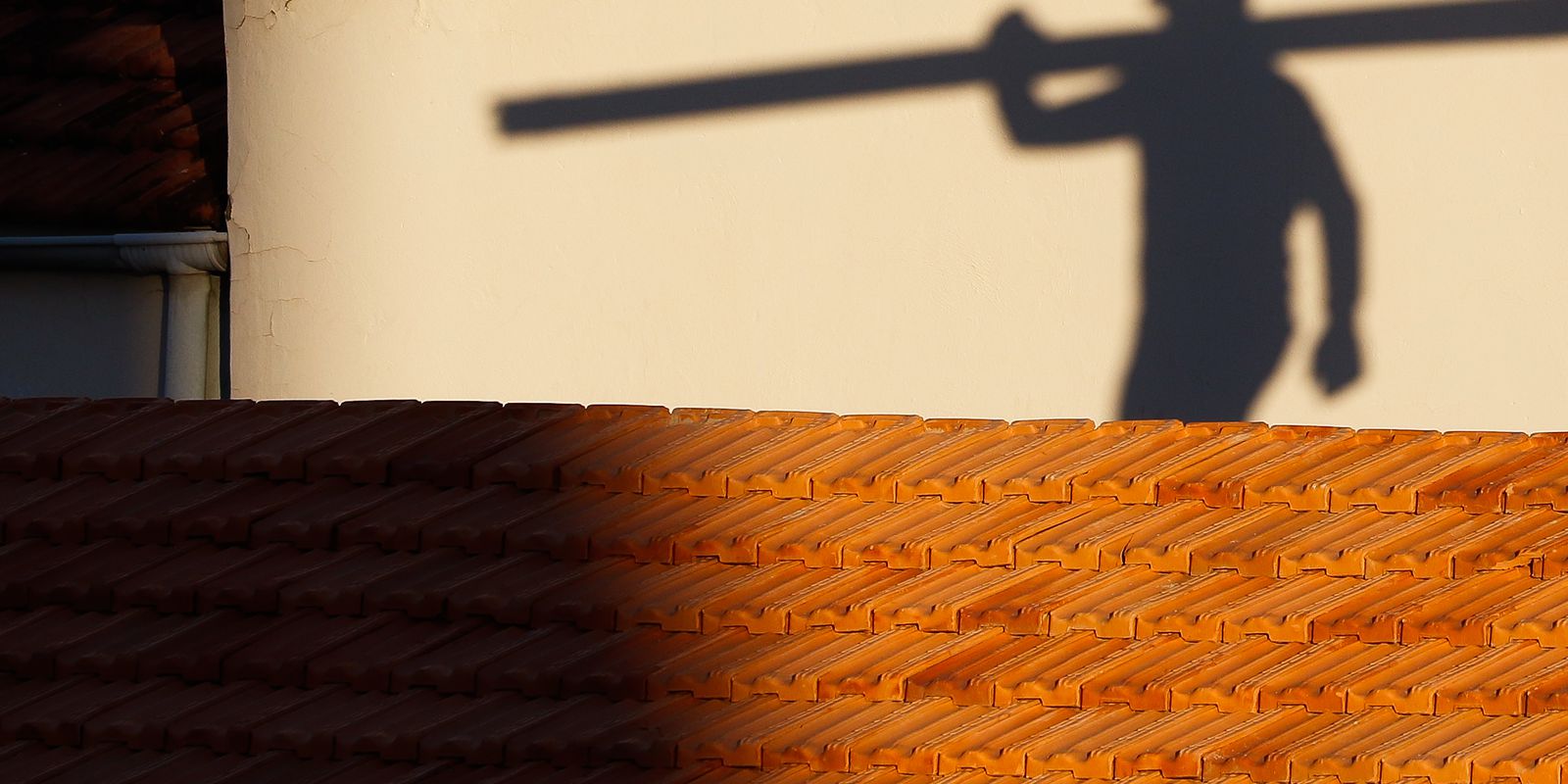 sp:-centro-de-apoio-ao-trabalho-oferece-700-vagas-de-emprego