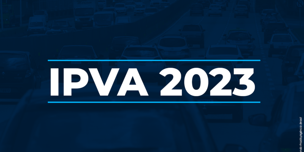 ipva:-confira-o-calendario-de-pagamento-nos-26-estados-e-no-df