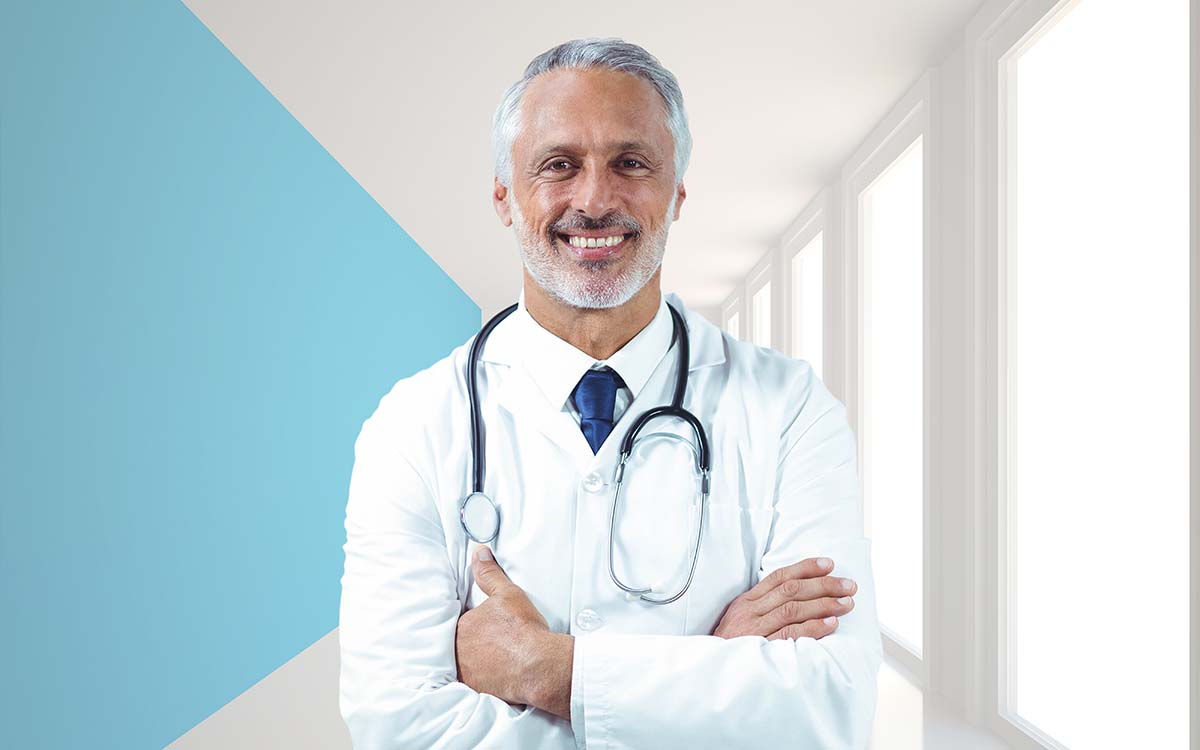 inscricoes-para-o-revalida-comecam-hoje-(16)