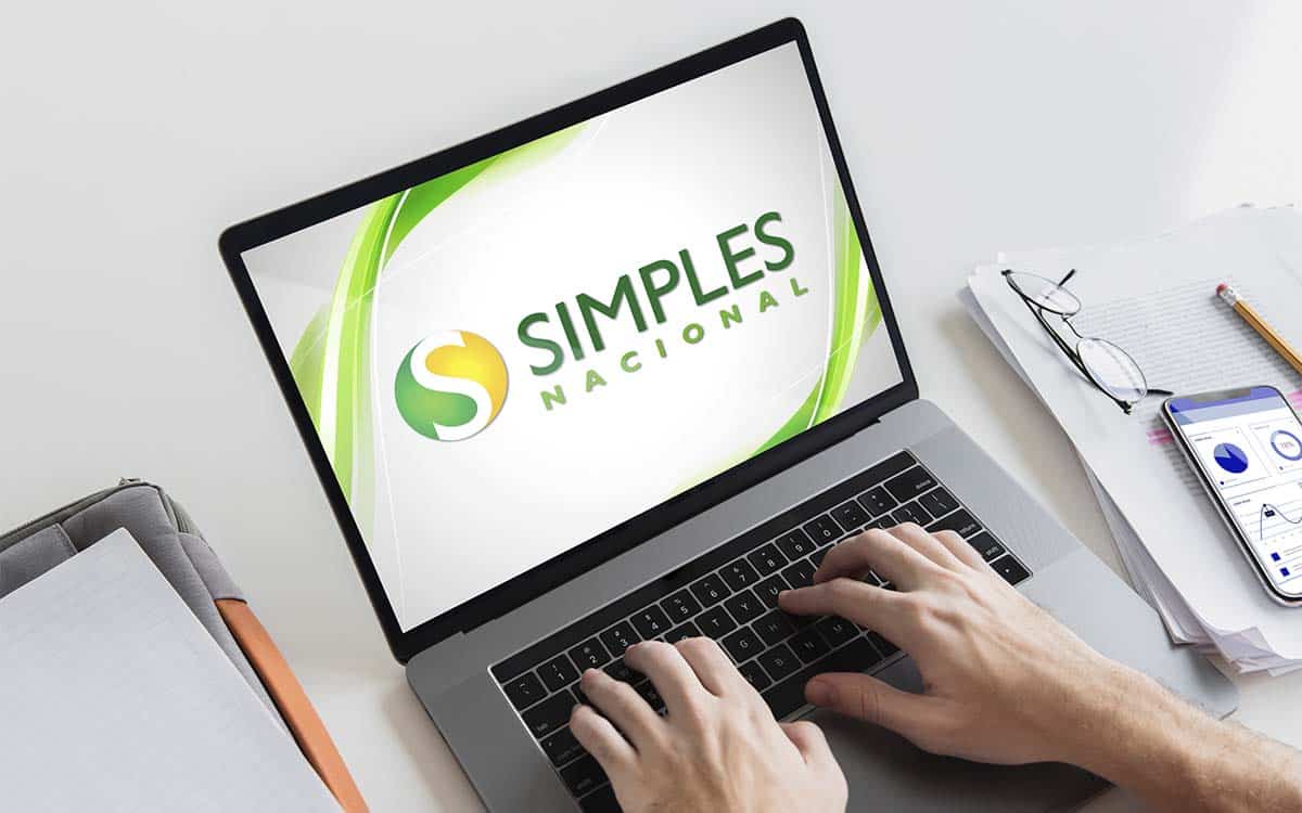 extrato-do-simples-nacional:-entenda-para-que-serve-e-como-emitir