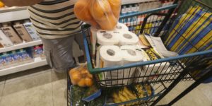 ibge:-previa-da-inflacao-ficou-em-0,55%-em-janeiro